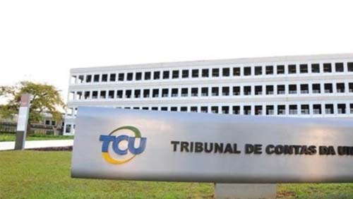TCU entrega à Justiça Eleitoral lista de 244 processos de alagoanos que poderão ser considerados inelegíveis