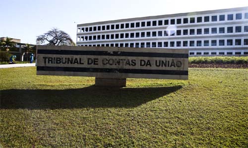 TCU: deficiências técnicas e operacionais atrasaram novo ensino médio