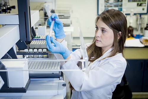 Droga de 'Breaking Bad' se populariza 