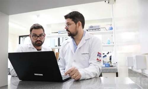 Saúde mental de quilombolas será mapeada por pesquisadores da Ufal