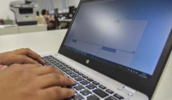 Firefox, Chrome ou IE: Aprenda a tirar melhor proveito dos navegadores