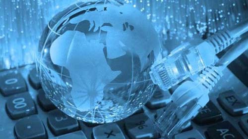 Profissões ligadas à tecnologia serão mais promissoras