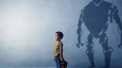 Inteligência artificial: Os 'eventos estranhos' que fizeram tecnologia pensar que tartaruga era uma arma