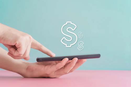 Febraban alerta para cuidados com transações bancárias depois de roubo de celulares