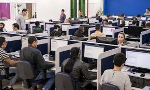 Consumidor poderá bloquear ligações de telemarketing; veja como funciona