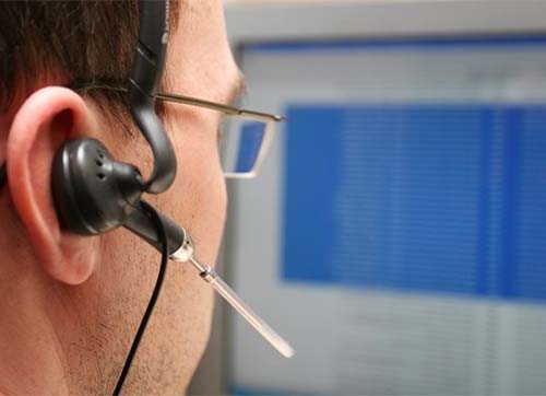 Novas regras de combate ao telemarketing abusivo entram em vigor