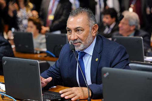 Regulamentação da profissão de educador social é aprovada na CAS do Senado