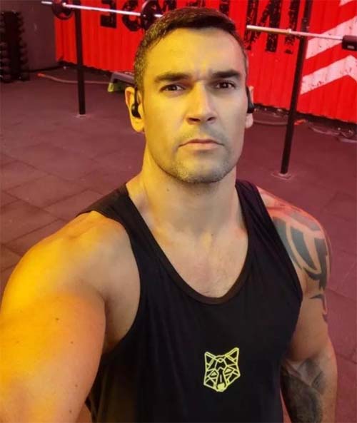 Após quase 10 dias, PM alagoano ferido em treinamento morre em hospital do DF