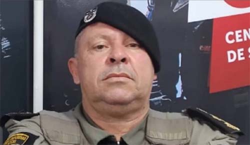 Coronel Do Valle fala sobre saída do CPC: “fofoca descabida envolvendo amigos