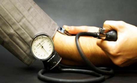 Aumenta número de trabalhadores que precisam faltar por motivos ligados à saúde