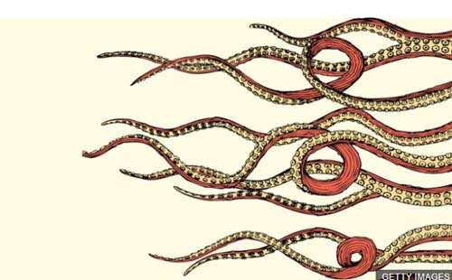 Moro ministro: Como os tentáculos da Lava Jato podem se espalhar por PF, Procuradoria e Justiça