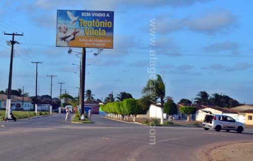 Duas prefeituras anunciam Concurso Público em Alagoas com mais de 480 vagas