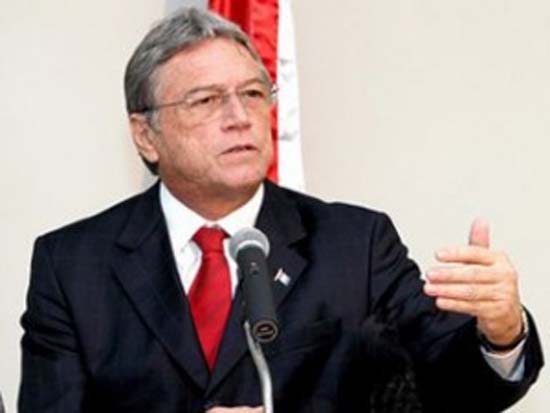 Política
