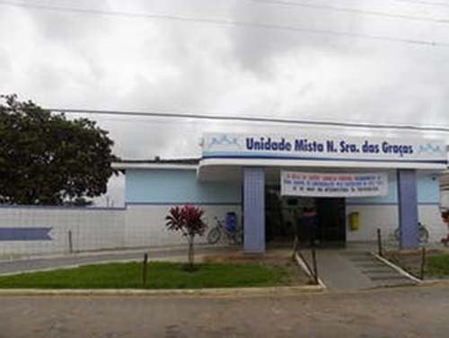 Mulher morre após cirurgia em hospital sem UTI em Teotônio Vilela