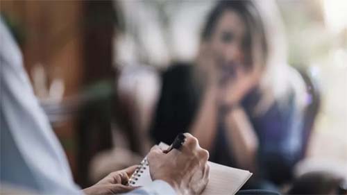 Terapia não é tudo igual: saiba como escolher linha correta e como encontrar melhor psicólogo