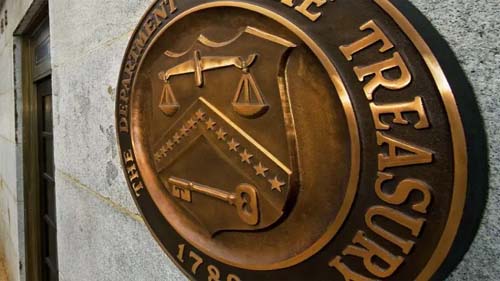 Washington impõe ampla rodada de sanções para comprometer esforço de guerra da Rússia