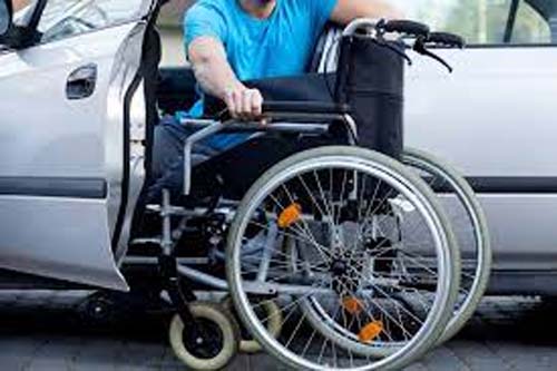 Concurso para Delegado: Justiça acata pedido da DPE/AL e Cebraspe deve realizar Teste de Aptidão Física adaptado para candidatos com deficiência