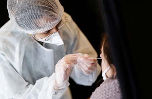 Notícias do dia - O que você precisa saber para começar a quarta (19)