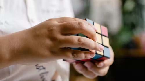 Testes de pessoas com habilidades excepcionais serão aplicados em várias regiões do Brasil