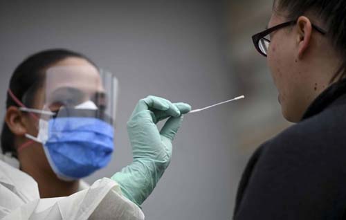 Pesquisadores avaliam pandemia em AL e apontam tendência a estabilização