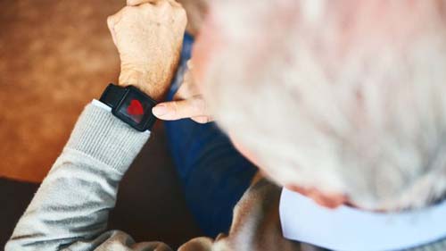 8 testes simples de saúde que você pode fazer em casa