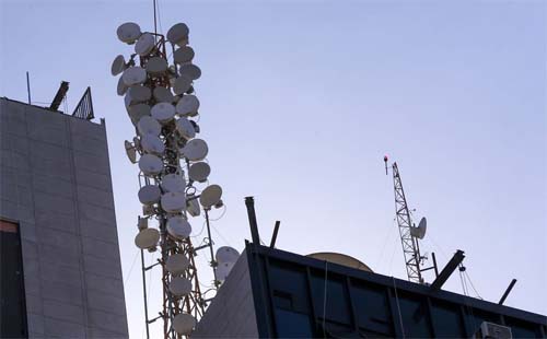 'Adequação tardia pode impactar expansão do 5G em Maceió'