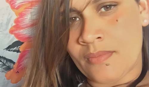 Mulher perde a vida em acidente grave na BR-316 entre Chã do Pilar e Primavera