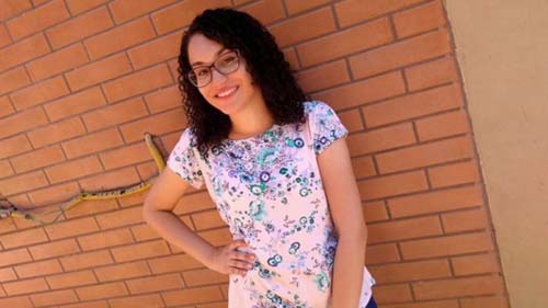 Enem 2018: As dicas de quem conquistou nota mil na redação