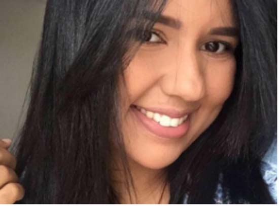 Estudante universitária é encontrada sem vida em banheiro em Arapiraca