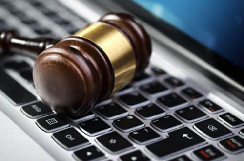 Tribunal de Justiça leva a leilão mais de 180 itens no próximo dia 19