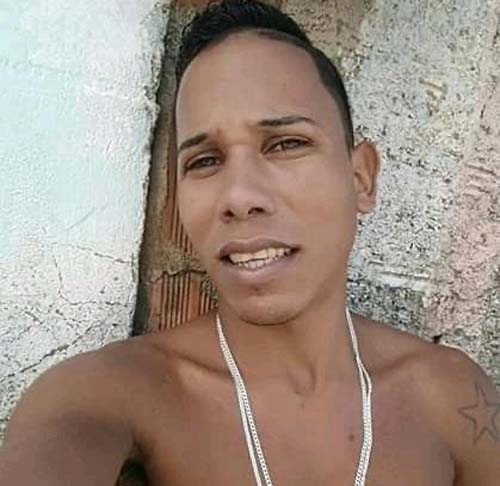 Homem é morto a facaozadas no bairro 13 em Marechal Deodoro