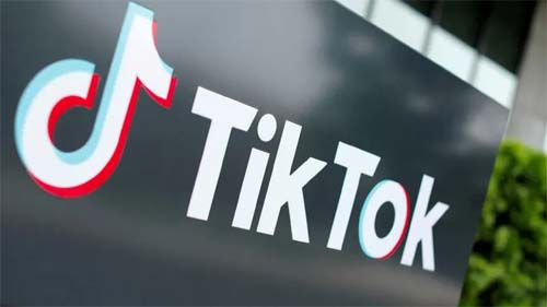 Câmara dos EUA aprova lei que pode banir o TikTok