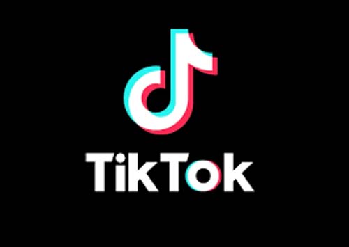 Suprema Corte rejeita apelação, e TikTok será banido nos EUA a partir de domingo