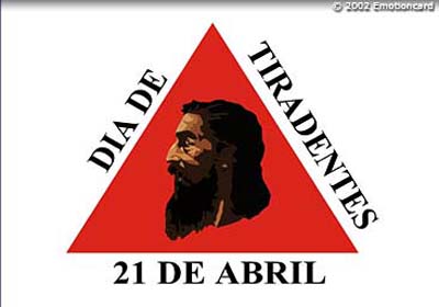 Economia
