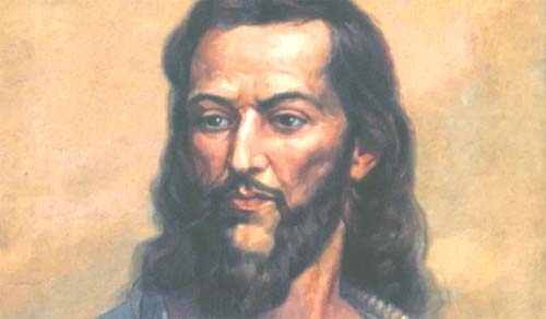 Tiradentes: o mártir da Inconfidência Mineira e símbolo da República