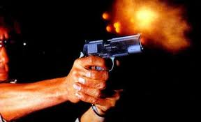 Alagoano de Delmiro Gouveia é assassinado por sócio em São Paulo 