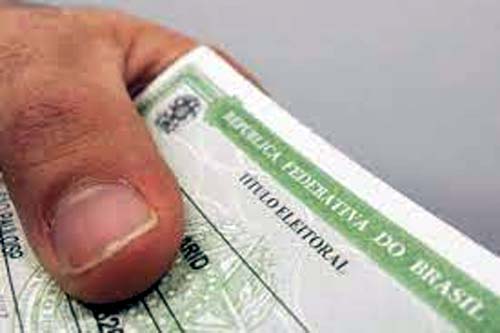 Deputados são eleitos pelo voto proporcional; entenda a lógica desse sistema  