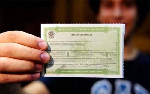Eleições 2024: mais de 51 mil jovens votarão pela primeira vez em Alagoas