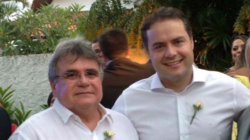 Renan Filho agora é dono de 8 rádios compradas a acusado de ser ‘laranja’