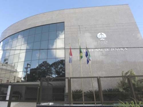 Inscrições para juiz leigo do TJAL começam nesta sexta-feira (16)