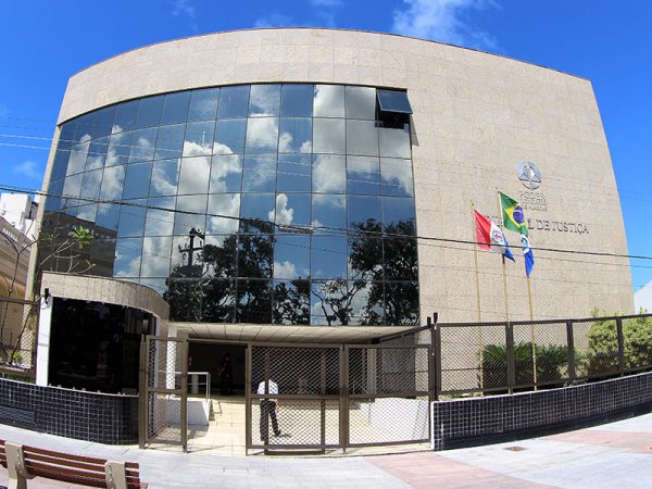 Semana da Justiça pela Paz em Casa tem mais de 100 audiências pautadas