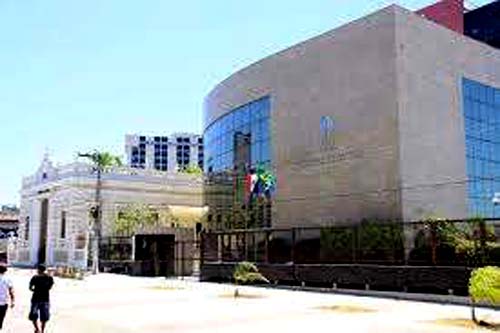 Reforma Previdenciária:TJ suspende decisões que impediam descontos em Alagoas