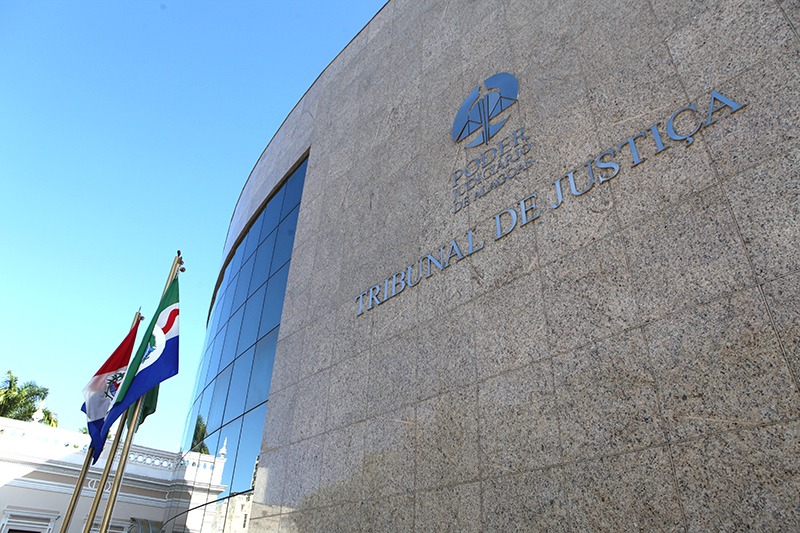 Judiciário suspende atividades na quinta (16) e na sexta (17)