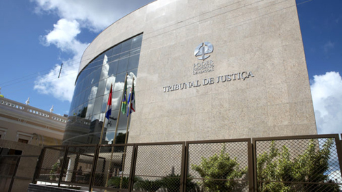 TJAL antecipa feriado de Zumbi dos Palmares para esta sexta-feira