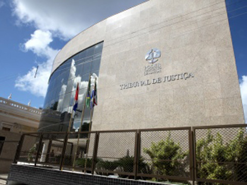 Prescrição de crimes de corrupção na Justiça de Alagoas chega a 6,3%, aponta CNJ