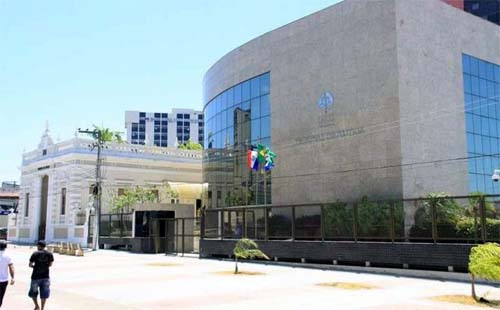 Carnaval: Justiça funciona em regime de plantão de sábado (10) a quarta (14)