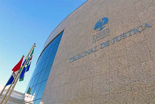Onze líderes de facção ficarão em isolamento e sem visitas íntimas, decide Justiça de Alagoas
