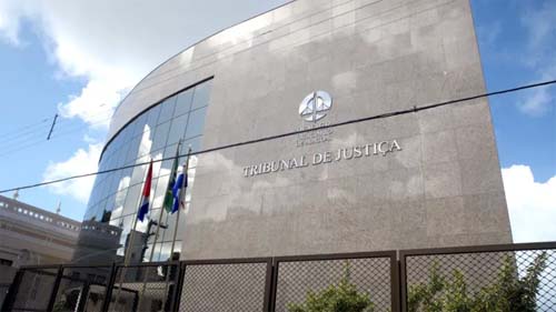 Judiciário de Alagoas funciona em regime de plantão no Dia da Consciência Negra