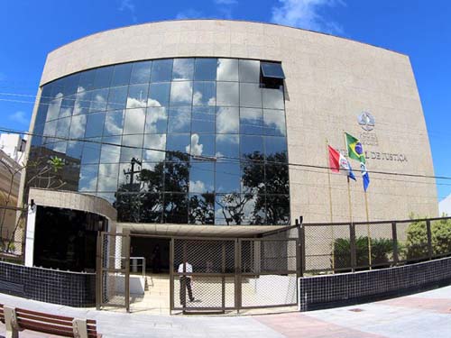 Operação Bate e Volta: Câmara Criminal do TJ/AL mantém advogados soltos