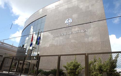 TJAL pauta 1.032 processos para a primeira semana de maio